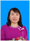 Hàn Thị Diện