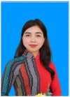 H Buin Kbuôr