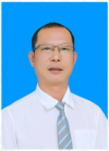 Hồ Anh Sơn