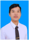 Khăm Trần Anh Quân