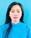Nguyễn Ái Hằng