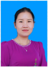 Nguyễn Thị Minh Phương