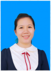 Nguyễn Thị Nguyệt Nga