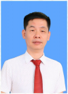 Nguyễn Trọng Nội