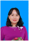 Phạm Thị Tâm