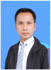 Trương Công Định