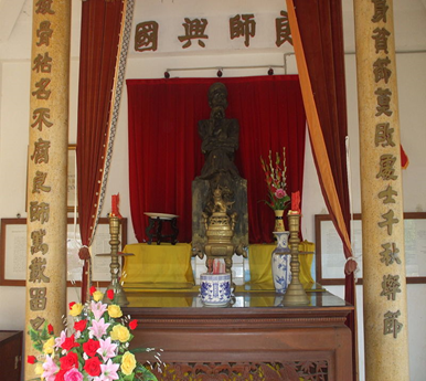 image 14