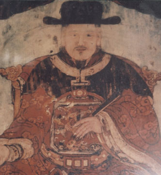 image 26