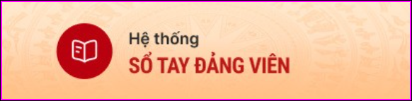 Sổ tay đảng viên