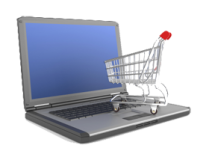 ecommerce website design 0