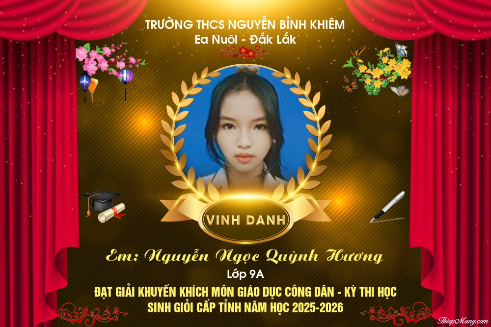 Ảnh 1