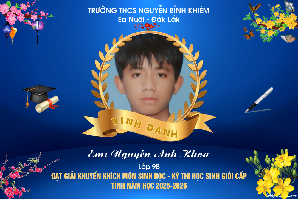 Ảnh 2