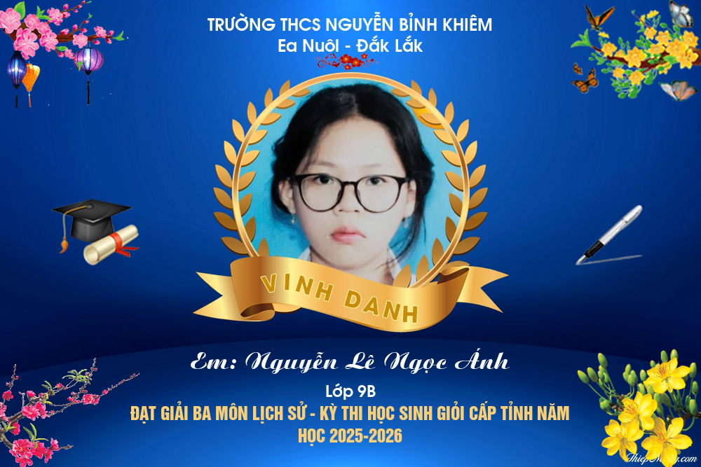 Ảnh 4