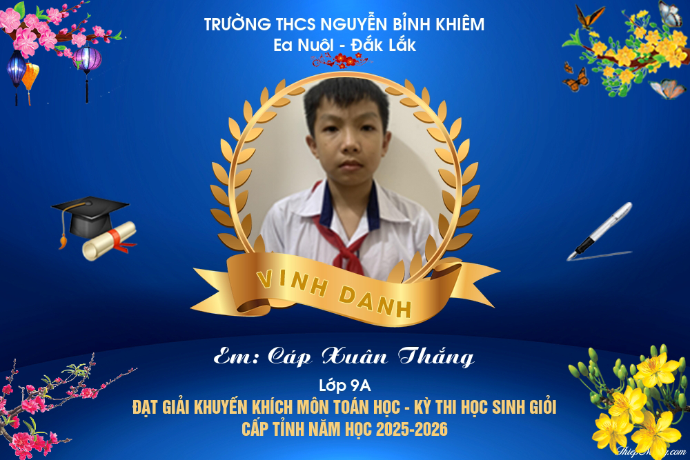 Ảnh 6