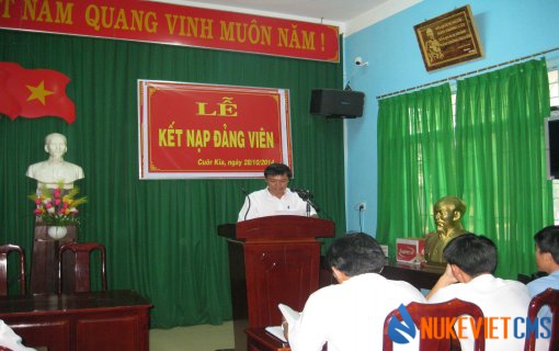 IMG-0008-2.jpg