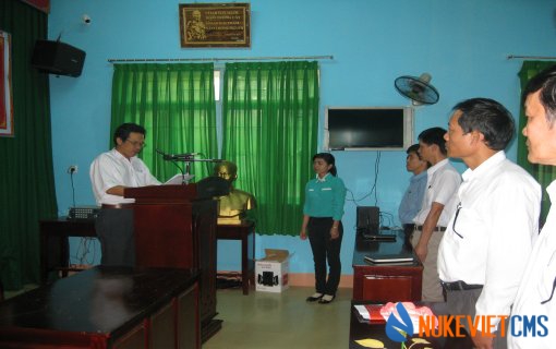 IMG-0014-2.jpg