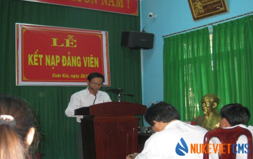 IMG-0018-2.jpg