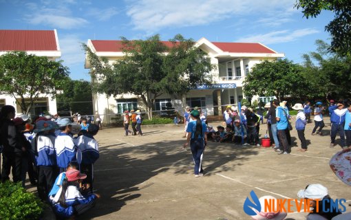 IMG-0052.jpg