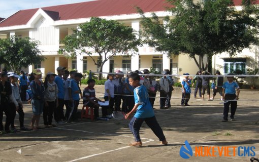 IMG-0054.jpg