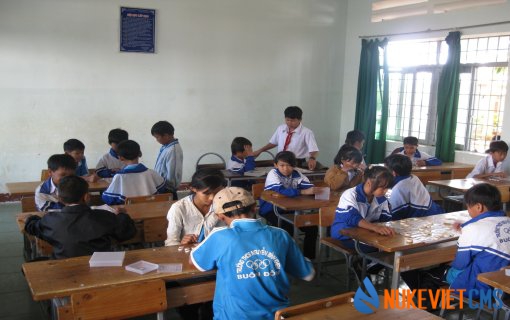 IMG-0058.jpg