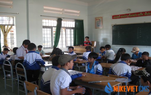 IMG-0061.jpg