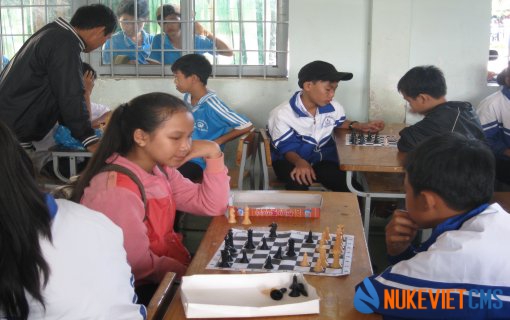 IMG-0067.jpg