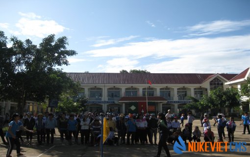 IMG-0081.jpg