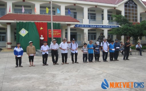 IMG-0095.jpg