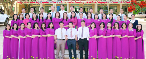 ToanTruong